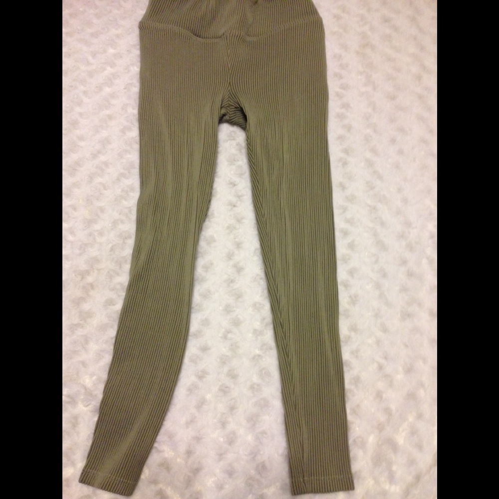 Beloforte Leggings